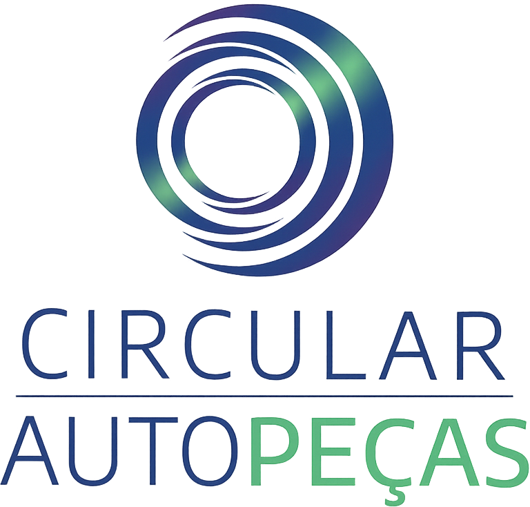 Circular Autopeças